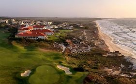 Praia D'El Rey Marriott Golf & Beach Resort